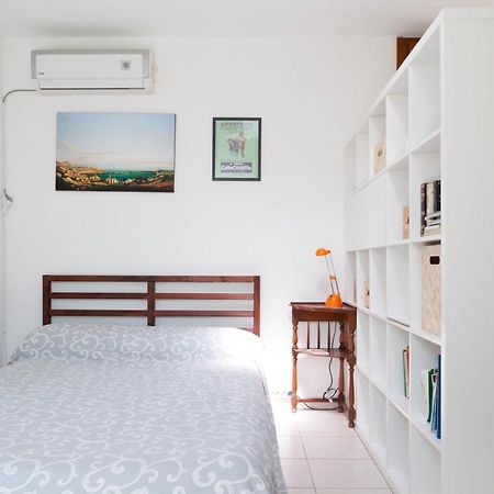 Terrace Apartment Close To Metro Station Milano Ngoại thất bức ảnh