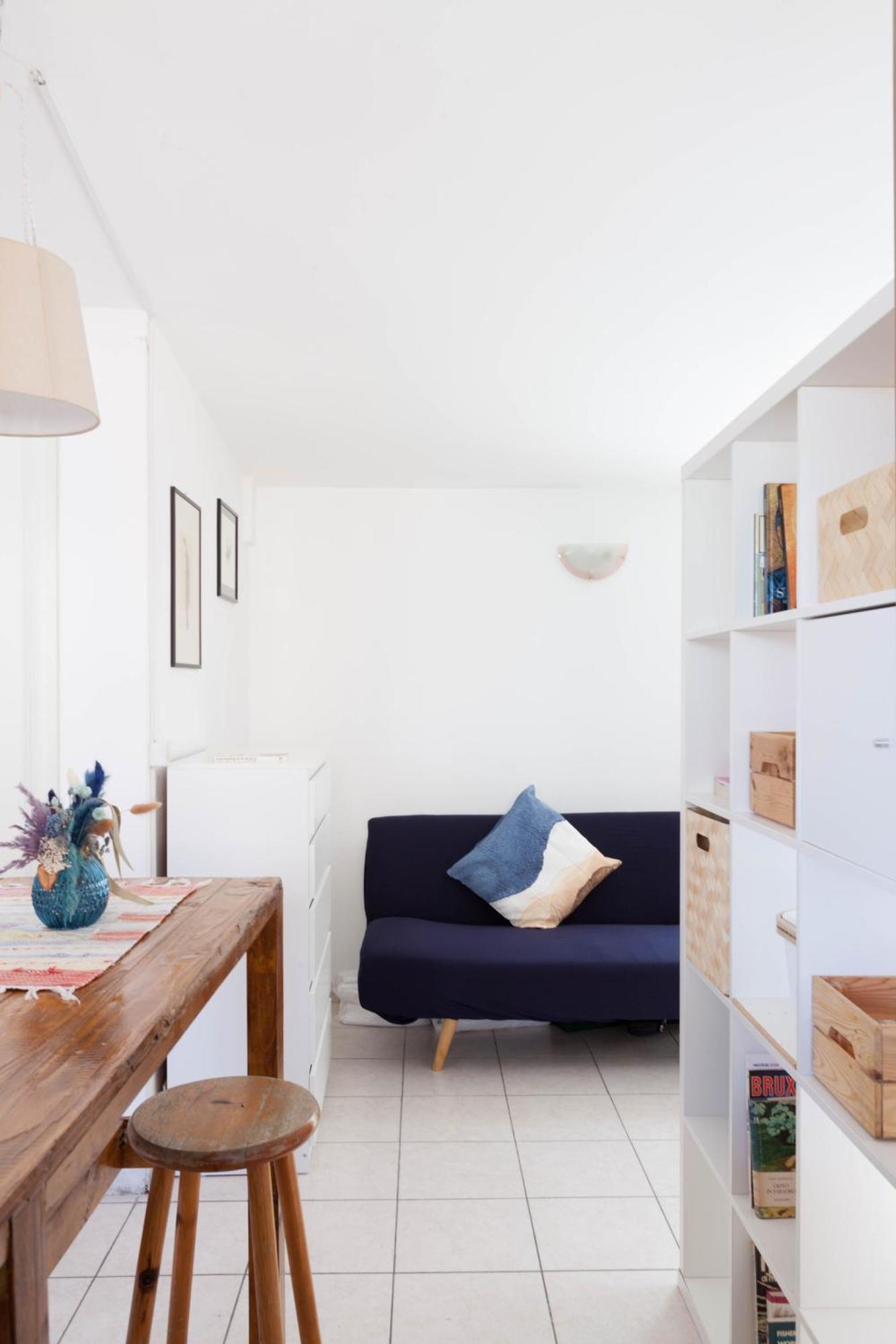 Terrace Apartment Close To Metro Station Milano Ngoại thất bức ảnh