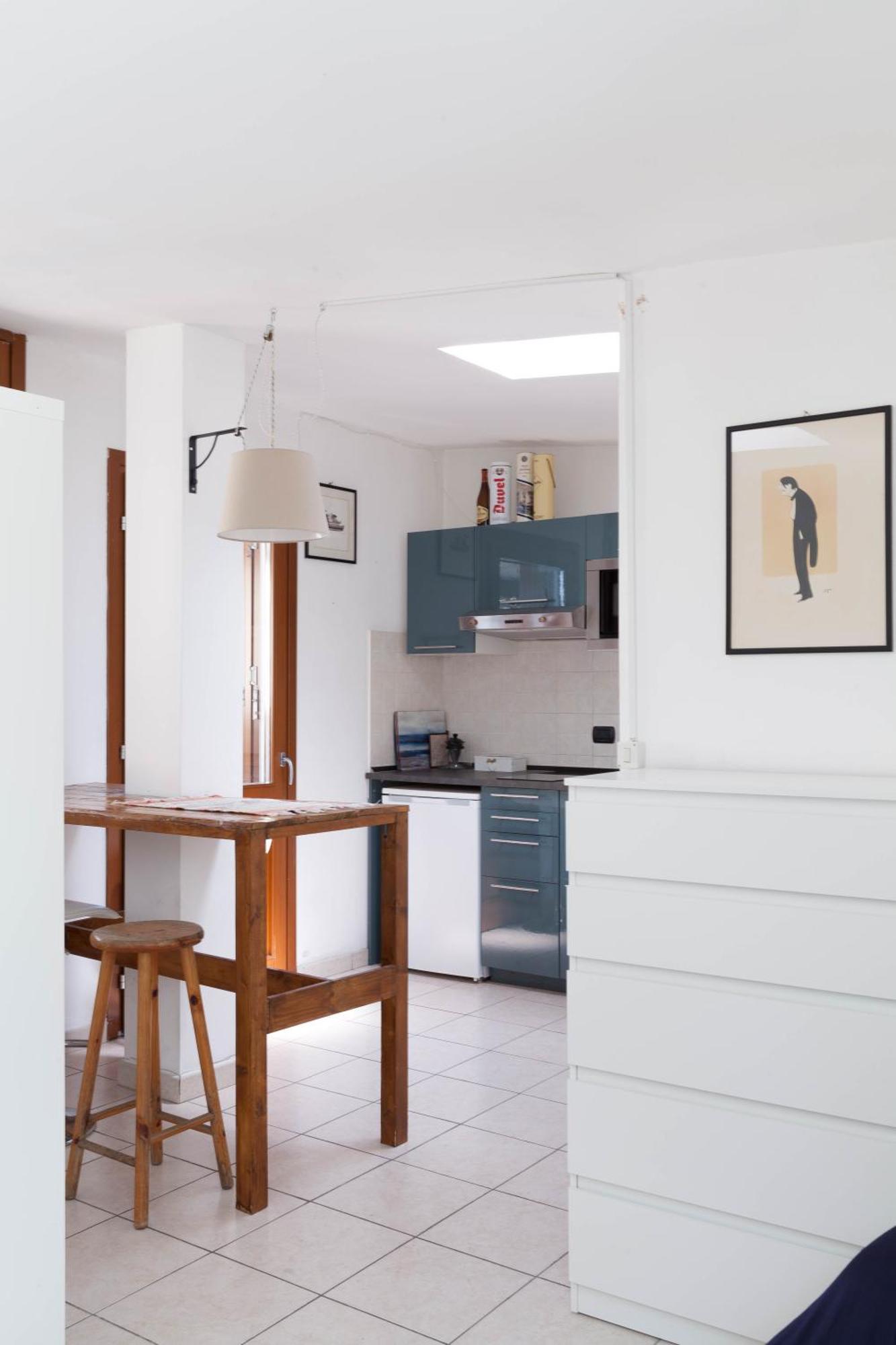 Terrace Apartment Close To Metro Station Milano Ngoại thất bức ảnh